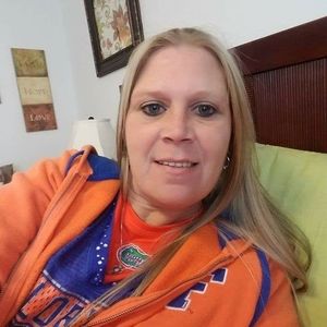 Meet your Posher, Jo